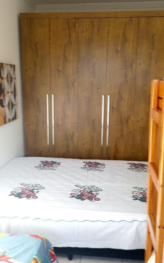 Casa Espacosa Asturias Villa Guarujá Eksteriør billede